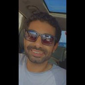 Ramadan Mohamed's photo