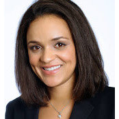Lisa Wicks billede