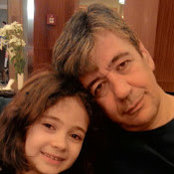 Halil Yurdugüls foto