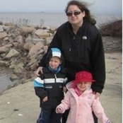 Nancy Cummings Ahola's photo