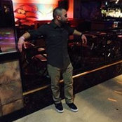 Nick Guerra's photo