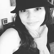Irma F's photo