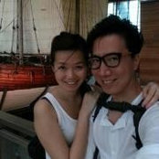 WeiLiang Tan's photo