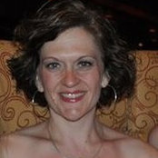 Alyssa Perrault Kunkleman's photo