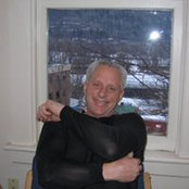 William Gibaud's photo