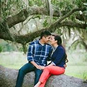 Leanne Santos's photo