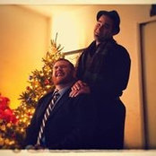 Corey Cartwright's photo