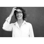Heather Crandall's photo