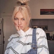 Paige Ronco's photo