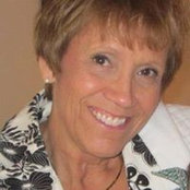 Loreli Klingemann Barth's photo