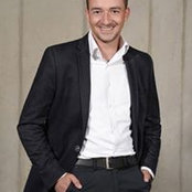 Foto von Togan Cosmin