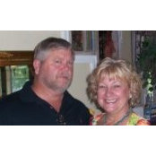 Foto von Sherry Clark