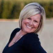 Nancy Randall's photo