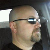 Tim Smith's photo
