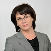 Foto de Людмила Чернова
