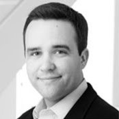David Wigginton's photo