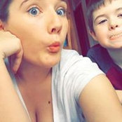 Jenna Lea's photo