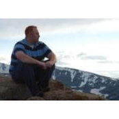 Lee Blanchard's photo