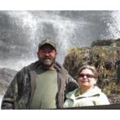 Mandy Mercer's photo