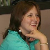 Virginia Webbs billede