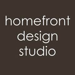 Homefront Design Studio