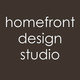 Homefront Design Studio