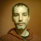 Darko Stefanovic's photo