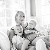 Danna Stanyard's photo