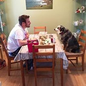 Darcy Medeiros's photo