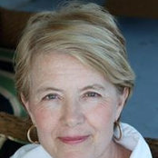 Reba McIntyre's photo