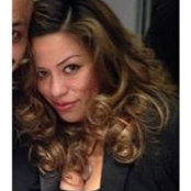 Jenny Rodriguez's photo