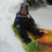 Luke Schuster's photo