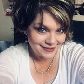 Robin Whaley's photo