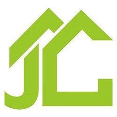JC Unlimited Contracting Inc.