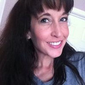 Jacki Walker's photo