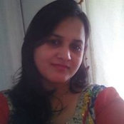 Foto von Sonika Gupta