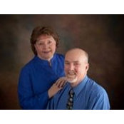 Roger Horton's photo
