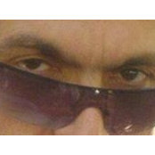 Александр Ерёмин's photo