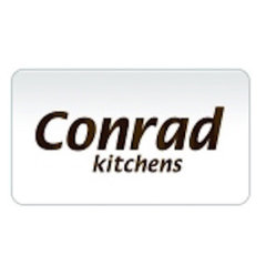 Conrad Kitchens Llc