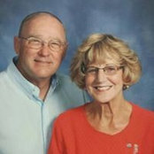 Jackie Wright's photo