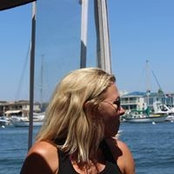 Lynn Schaertl's photo