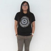Nic Gabriel's photo