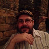 J.d. Sherlock's photo