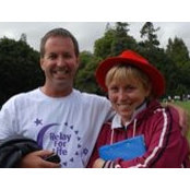 Alix Cooper's photo