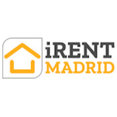 Foto de perfil de iRent Madrid
