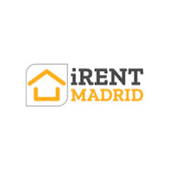 iRent Madrid