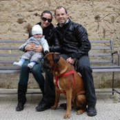 Talesco Giovanni's photo