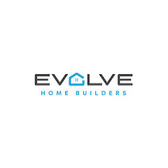 Evolve Home Builders