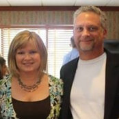 Julie Kaul's photo