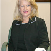 Julie Correro's photo
